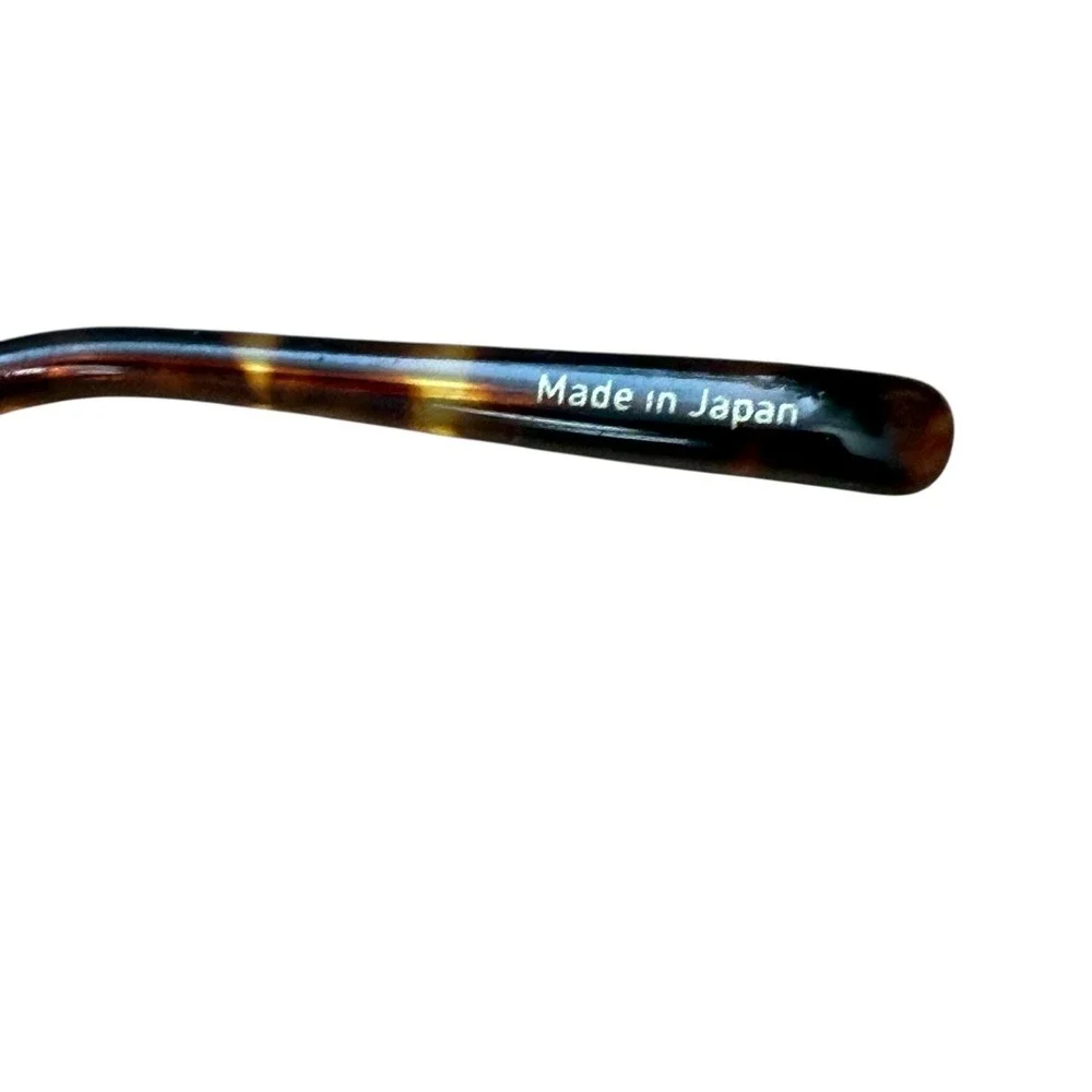 KALA Eyewear Tommy COB‎ glasses frames